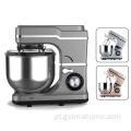 5L 1200W Stand mixer